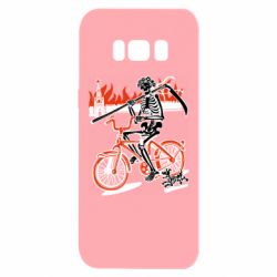 Samsung S8