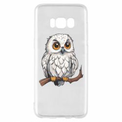 Samsung S8