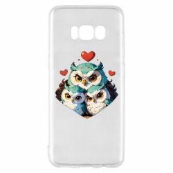 Samsung S8