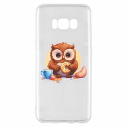Samsung S8