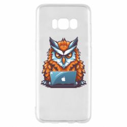 Samsung S8