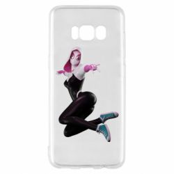 Samsung S8