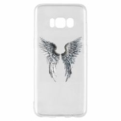 Samsung S8