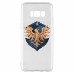 Samsung S8