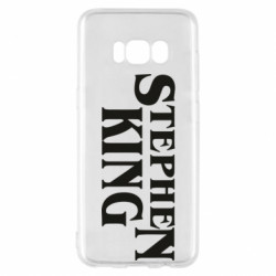 Samsung S8