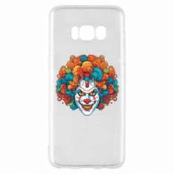 Samsung S8