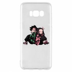 Samsung S8