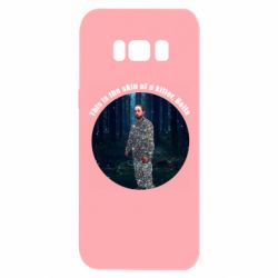Samsung S8