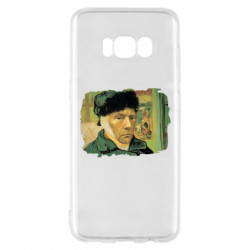 Samsung S8