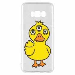 Samsung S8