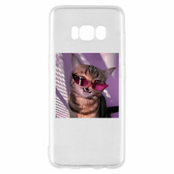 Samsung S8