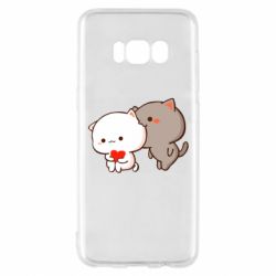 Samsung S8