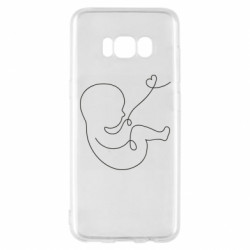 Samsung S8