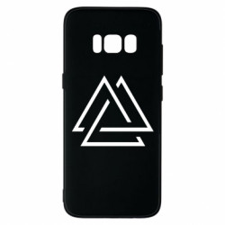 Samsung S8