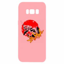 Samsung S8