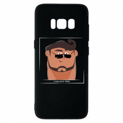 Samsung S8