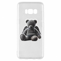 Samsung S8