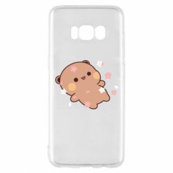 Samsung S8