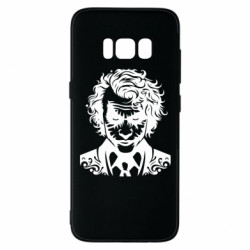 Samsung S8
