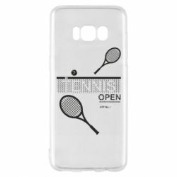 Samsung S8