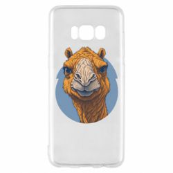 Samsung S8