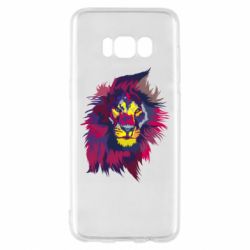 Samsung S8