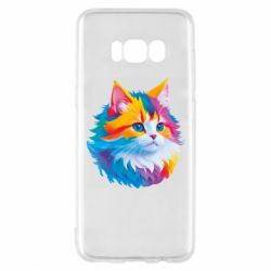 Samsung S8