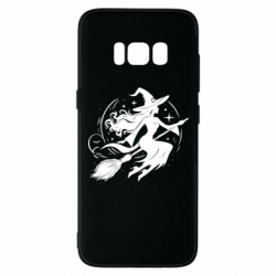 Samsung S8