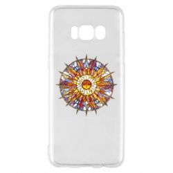 Samsung S8