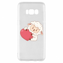 Samsung S8