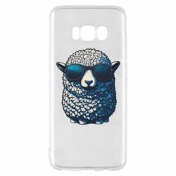 Samsung S8