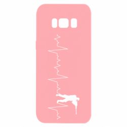 Samsung S8