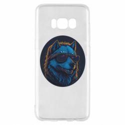 Samsung S8