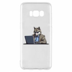 Samsung S8