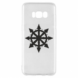 Samsung S8