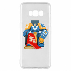 Samsung S8