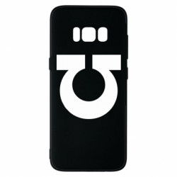 Samsung S8