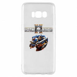 Samsung S8