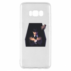 Samsung S8