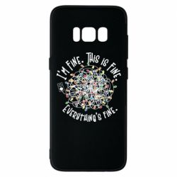 Samsung S8