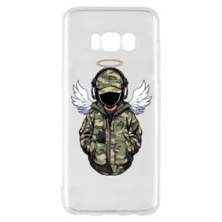 Samsung S8