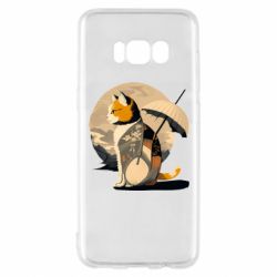 Samsung S8