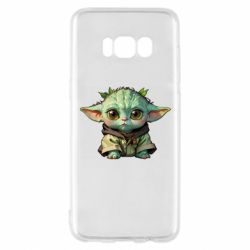 Samsung S8
