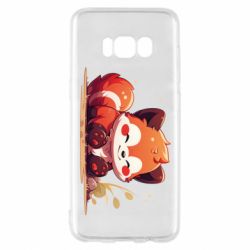 Samsung S8