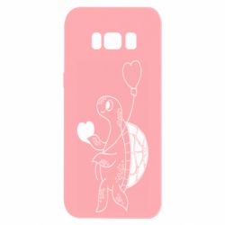Samsung S8