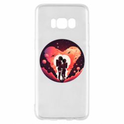 Samsung S8