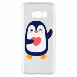 Samsung S8