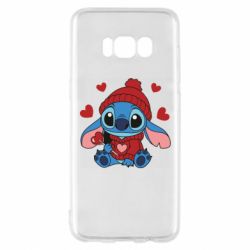 Samsung S8