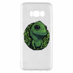 Samsung S8