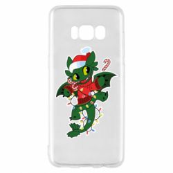 Samsung S8